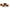 Weber 17612 BBQ Grill Fire Starter, 100% Natural Material Ignition Cubes, 48 Pieces