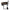 ZGrills ZPG 450A Wood Pellet Grill