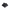 5kg Sawdust Charcoal Briquette