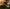 Promotion banner