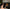 Promotion banner