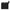 ZGrills 700 Series & 10502B Grill Cover