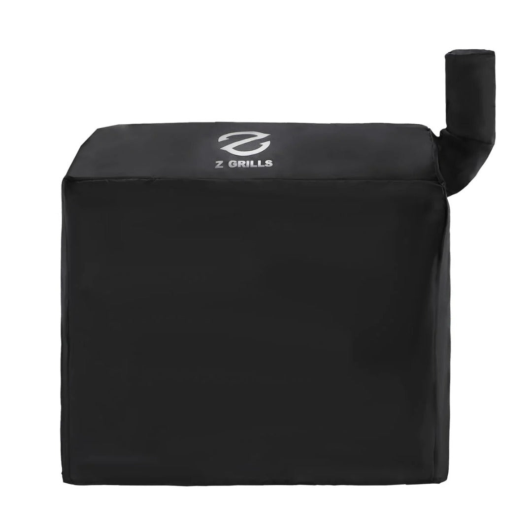 ZGrills 450-550 Grill Cover (EXCL. 550A)