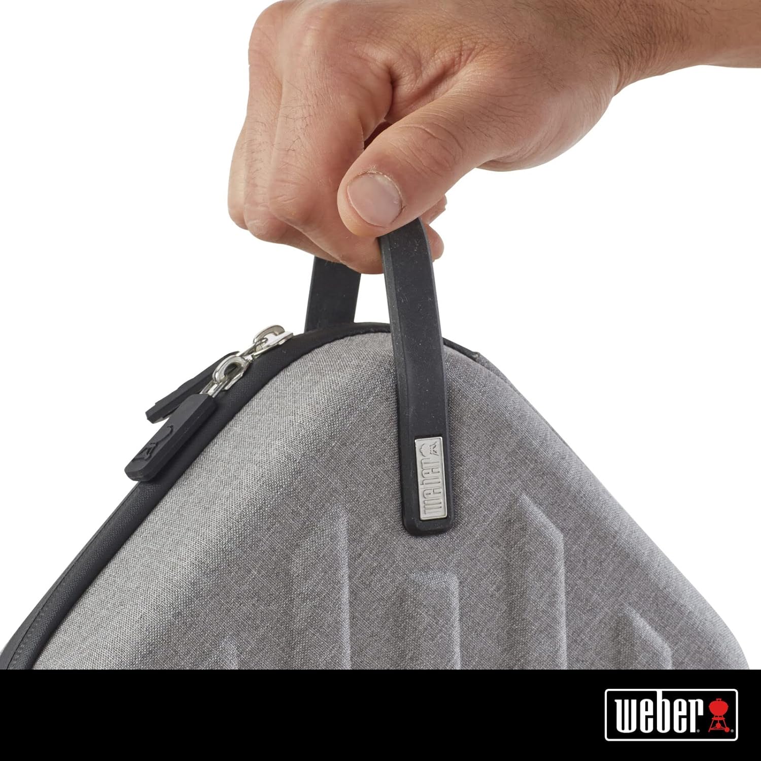 Weber Connect Storage & Travel Case 3250