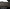 Char Griller Akorn Kamado cast iron grates to seal in food flavour
