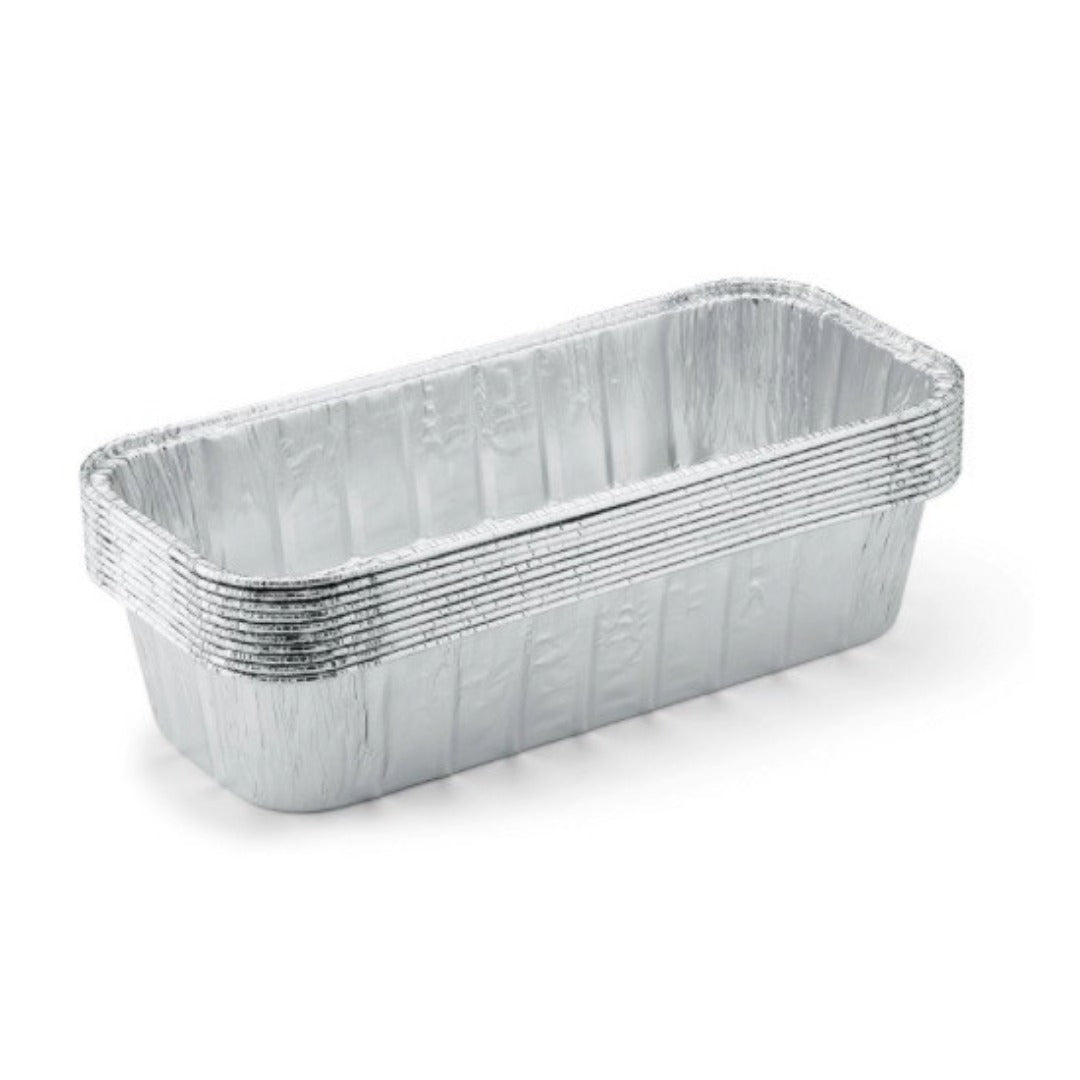 Weber All Purpose Summit Drip Pan 6498