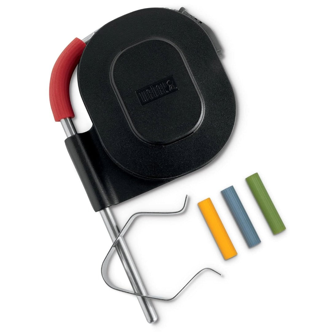 Weber Ambient Temperature Probe 7212