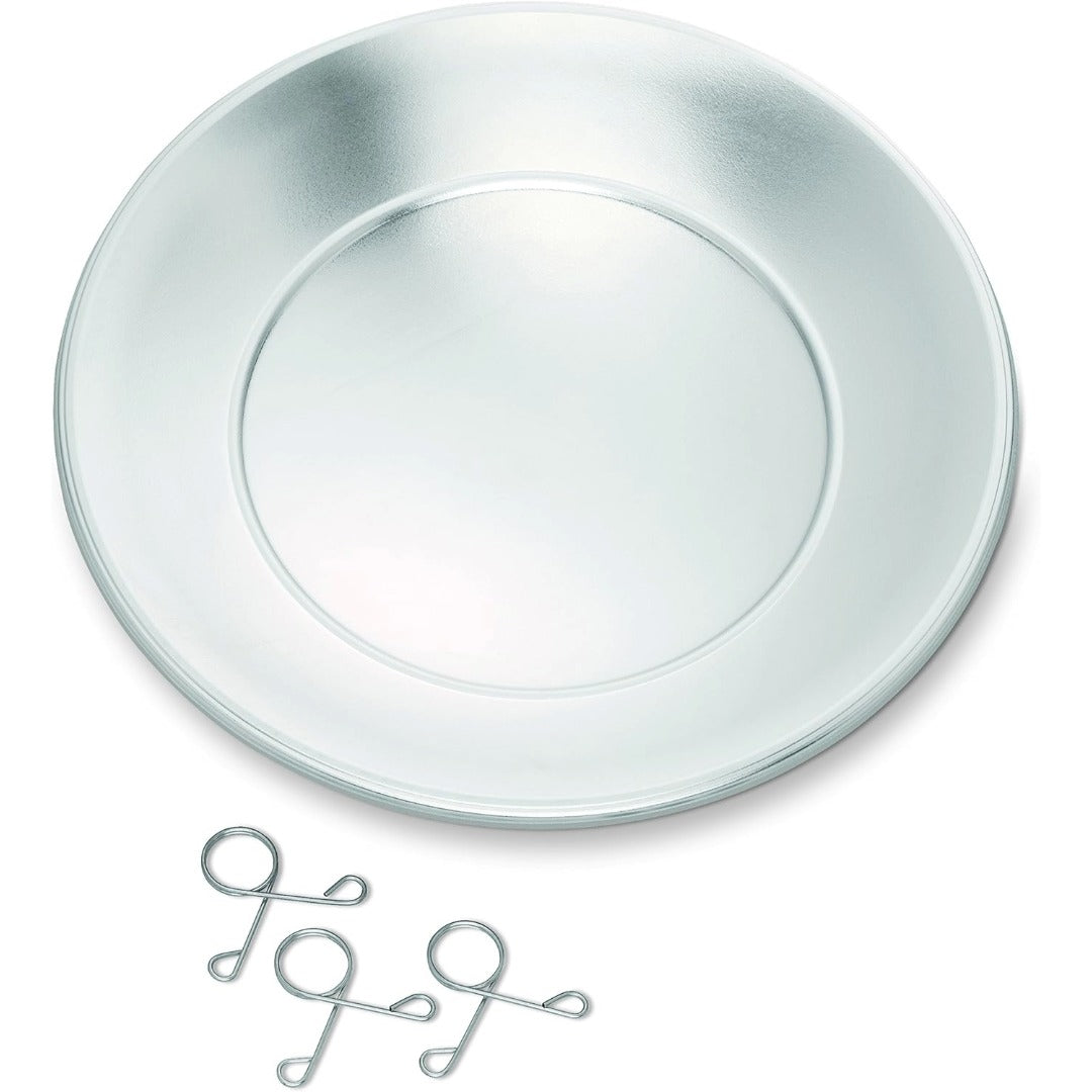 Weber Ash Catcher - 22.5" (57cm) 7407