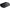 Weber Baby Q Breakfast Plate 981445