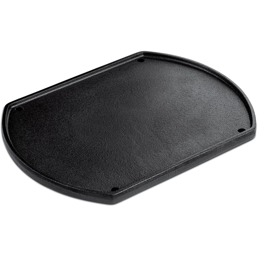 Weber Baby Q Breakfast Plate 981445