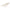 Weber Original Bamboo Skewers 6608