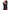 Weber bbq mit black 6472 image 2