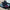 Weber bbq mit black 6472 image 4