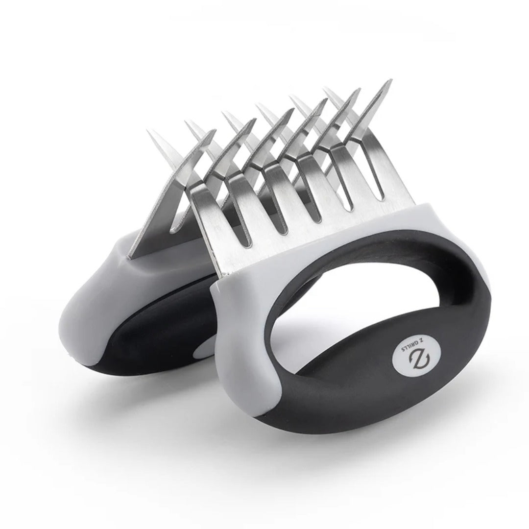 ZGrills Bear Shredder Claws