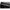 Beefmaster 2 Burner Gas Grill with cooking grates and griddle