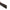 Cookaburra's cast iron burner image 2