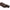 Cookaburra's cast iron burner image 3