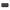 ZGrills Cast Iron Griddle For 700 Series