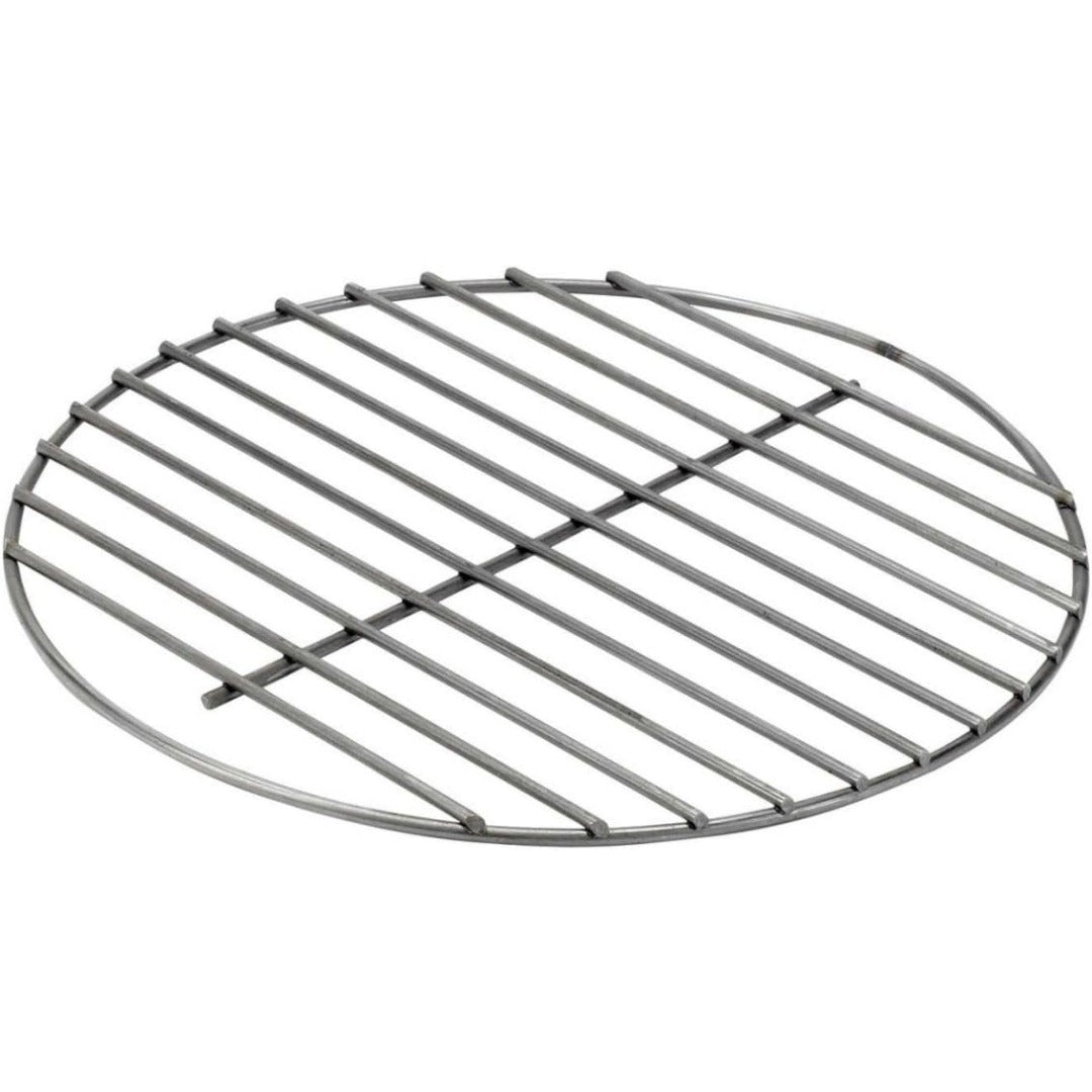 Weber Charcoal Grate For Weber Kettle Only
