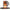 Weber large chimney starter 7416 image 3