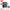 Ziegler & Brown Turbo Classic 4 With Side Burner Gas Grill