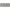 Cookaburra Classic & Elite Cast Iron Cooking Grates-2