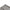 Cookaburra Classic & Elite Cast Iron Cooking Grates