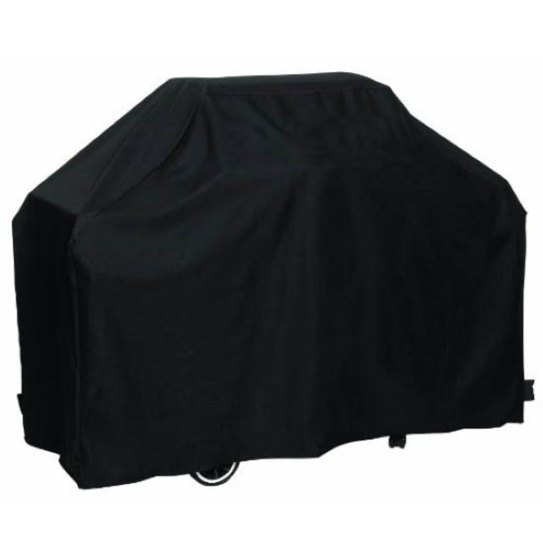 Waterproof classic elite cover for BBQ Grill