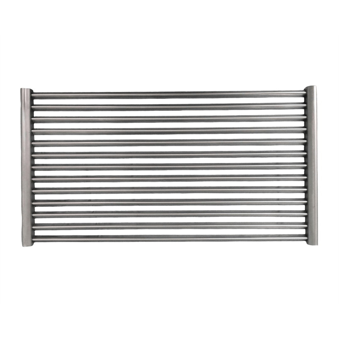 Cookaburra Classic & Elite Stainless Steel Cooking Grates