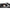 Ziegler & Brown turbo classic gas grill's side burner image 2
