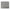 Cookaburra Classic & Elite Rock Tray Holder With 25 Ceramic Briquettes