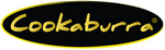 Cookaburra