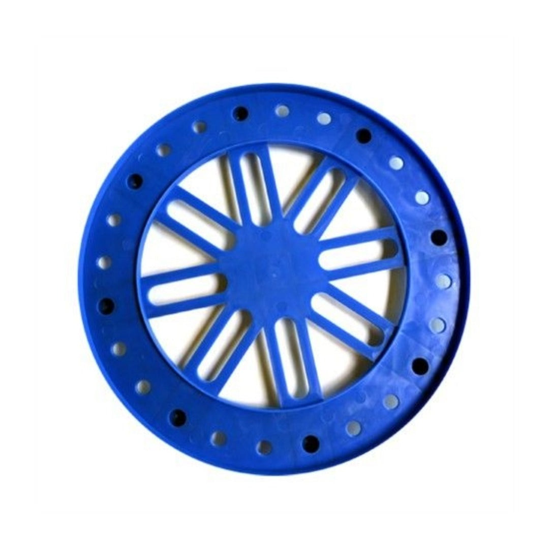 Gas Cylinder Base
