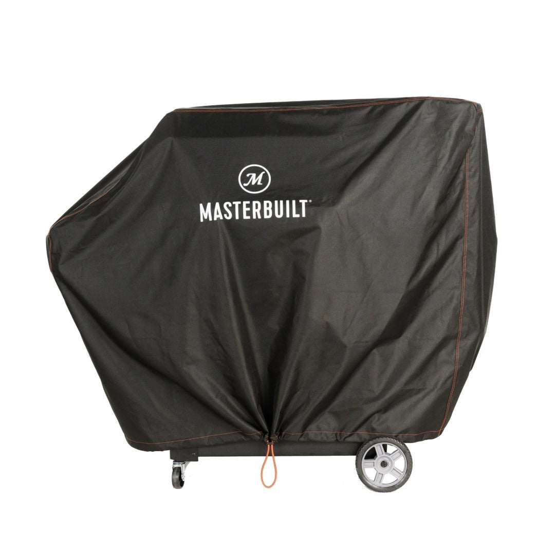 Small Cover for MasterBuilt Charcoal Grill