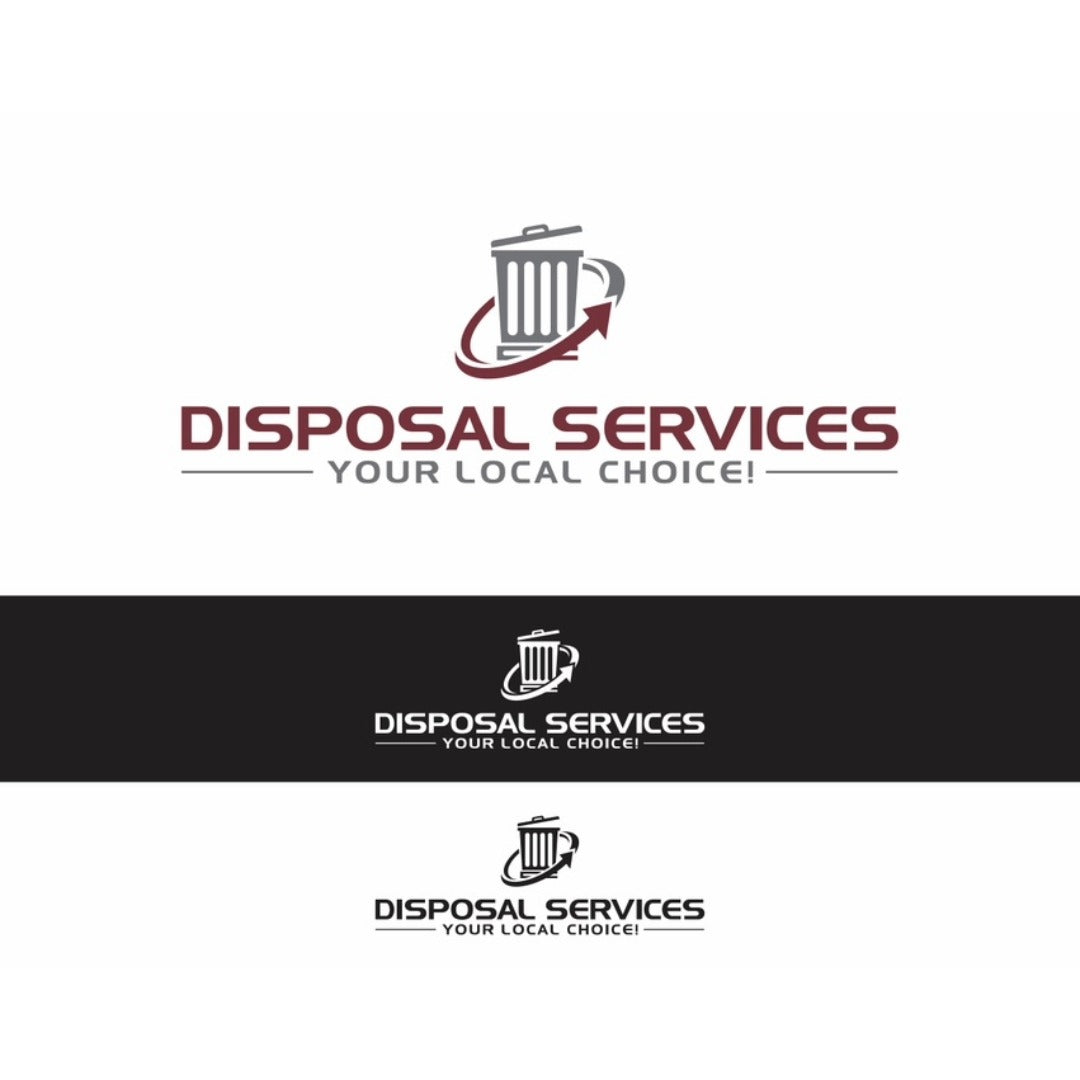 Bbq Grill / Gas Cylinder Disposal Service