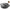 Weber dutch oven 8842 with 2 years warranty
