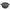 Weber Dutch Oven Duo 8859