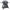 Ziegler & Brown Ziggy Elite Triple Gas Grill With Cart