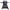 Ziegler & Brown Ziggy Elite Twin Gas Grill With Cart
