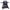 Ziegler & Brown Ziggy Elite Twin Gas Grill With Cart
