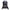 Ziegler & Brown Ziggy Elite Twin Gas Grill With Cart