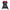 Ziegler & Brown Ziggy Elite Twin Gas Grill With Cart
