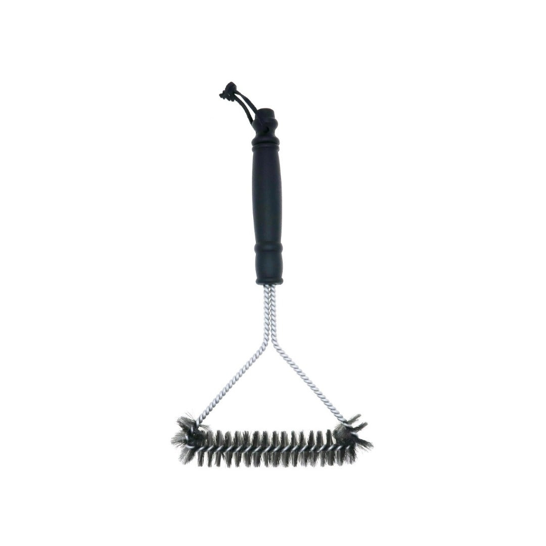 Everyday Essentials Cleaning Brush 12" (30.5cm)
