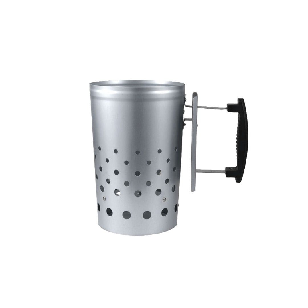 Firehawk Chimney Starter