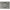 Weber gourmet bbq system cooking grate 8847