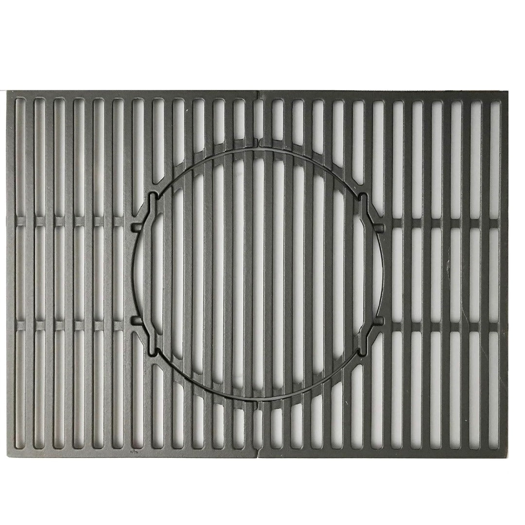 Weber gourmet bbq system cooking grate 8847