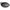 Weber gourmet bbq system griddle 7421 image 1
