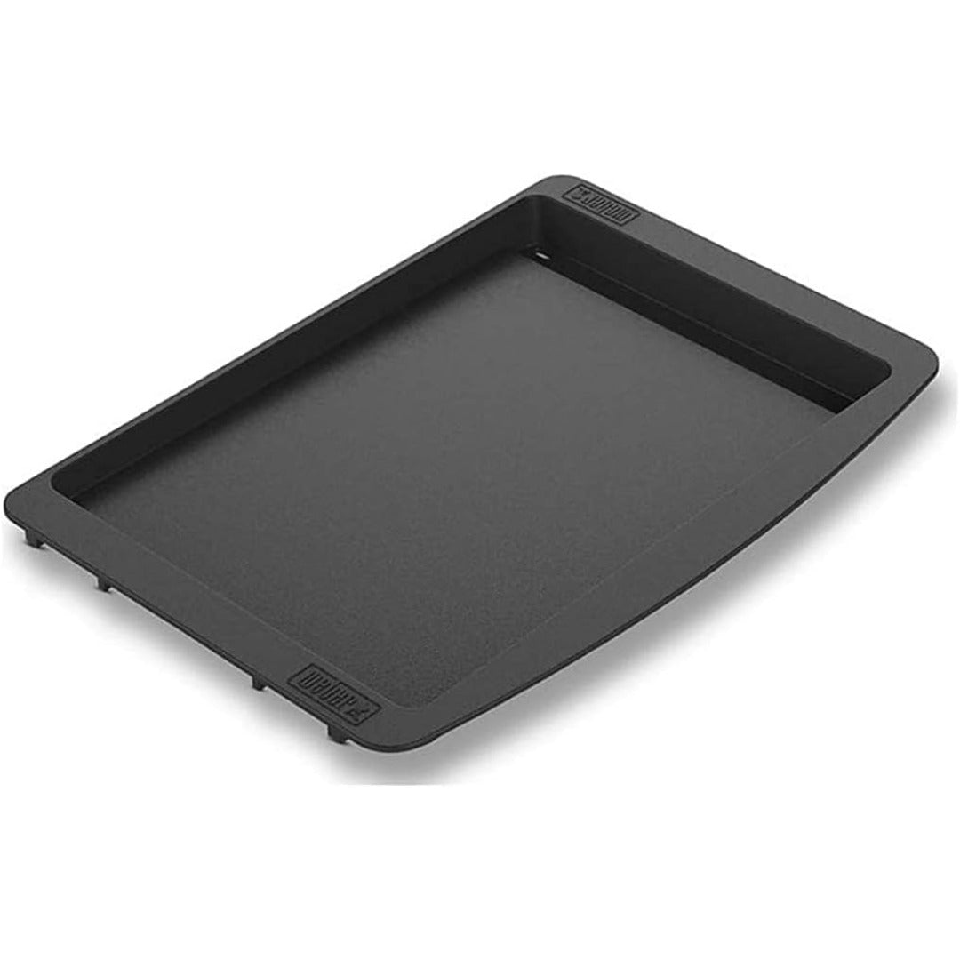 Weber Genesis II Series Griddle 7650