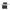 Weber Genesis E335 Gas Grill