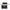 Weber Genesis E435 Gas Grill